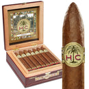 HC Series Criollo Belicoso/Torpedo Medium Flavored Cigars Boston's Cigar Shop