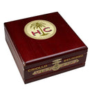 HC Series Criollo Belicoso/Torpedo Medium Flavored Cigars Boston's Cigar Shop