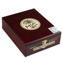 HC Series Criollo Churchill Medium Flavored Cigars Boston's Cigar Shop