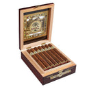 HC Series Criollo Toro Medium Flavored Cigars Boston's Cigar Shop