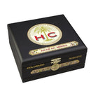 HC Series Habano Belicoso Medium Flavored Cigars Boston's Cigar Shop