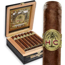 HC Series Habano Churchill Medium Flavored Cigars Boston's Cigar Shop