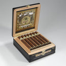 HC Series Habano Grande Gordo Medium Flavored Cigars Boston's Cigar Shop