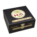 HC Series Habano Robusto Medium Flavored Cigars Boston's Cigar Shop