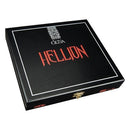 Hellion By Oliva Churchill Medium Flavor Cigar Boston's Cigar Shop