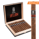 Hellion By Oliva Churchill Medium Flavor Cigar Boston's Cigar Shop