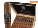 Hellion By Oliva Gran Toro Medium Flavor Cigar Boston's Cigar Shop