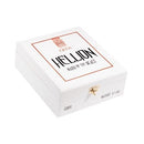 Hellion By Oliva M.O.B. Maduro Gordo Medium Flavored Cigars Boston's Cigar Shop