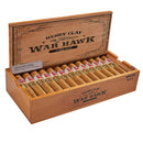 Henry Clay War Hawk Robusto Medium Flavored Cigars Boston's Cigar Shop