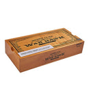 Henry Clay War Hawk Robusto Medium Flavored Cigars Boston's Cigar Shop