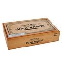 Henry Clay War Hawk Toro Medium Flavored Cigars Boston's Cigar Shop