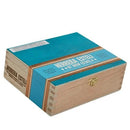 Herrera Esteli Brazilian Stalk-Cut Maduro Piramide Fino Coffee Infused Boston's Cigar Shop