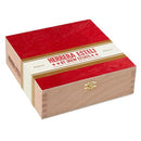 Herrera Esteli Habano Lonsdale Deluxe Medium Flavored Cigars Boston's Cigar Shop