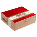Herrera Esteli Habano Piramide Fino Medium Flavored Cigars Boston's Cigar Shop