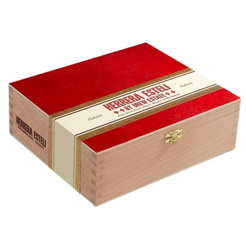 Herrera Esteli Habano Piramide Fino Bosstyles Boston's Cigar Shop