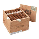 Herrera Esteli Habano Robusto Grande Medium Flavored Cigars Boston's Cigar Shop
