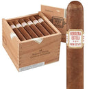 Herrera Esteli Habano Robusto Grande Medium Flavored Cigars Boston's Cigar Shop