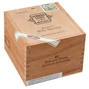 Herrera Esteli Habano Robusto Grande Medium Flavored Cigars Boston's Cigar Shop