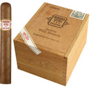 Herrera Esteli Habano Toro Especial Medium Flavored Cigars Boston's Cigar Shop