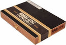 Herrera Esteli Miami Piramide Fino Pyramid Coffee Infused Boston's Cigar Shop