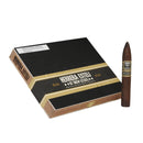 Herrera Esteli Miami Piramide Fino Pyramid Coffee Infused Boston's Cigar Shop