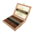 Herrera Esteli Miami Robusto Grande Robusto Grande Coffee Infused Boston's Cigar Shop