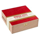 Herrera Esteli Robusto Grande Medium Flavored Cigars Boston's Cigar Shop
