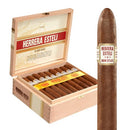 Herrera Esteli Robusto Piramide Fino Medium Flavored Cigars Boston's Cigar Shop