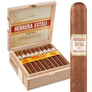 Herrera Esteli Robusto Toro Special Medium Flavored Cigars Boston's Cigar Shop
