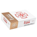 Hoyo de Monterrey La Amistad Gold Rothschild Full Flavored Cigars Boston's Cigar Shop