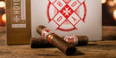 Hoyo de Monterrey La Amistad Gold Rothschild Full Flavored Cigars Boston's Cigar Shop
