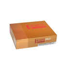 Hoyo de Monterrey La Amistad Gold Toro Full Flavored Cigars Boston's Cigar Shop
