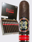 Hoyo La Amistad Black Rothschild Full Flavored Cigars Boston's Cigar Shop