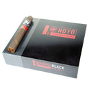 Hoyo La Amistad Black Toro Full Flavored Cigars Boston's Cigar Shop