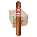 HVC Havana City Cerro Natural Robusto Medium Flavored Cigars Boston's Cigar Shop