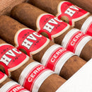 HVC Havana City Cerro Natural Robusto Medium Flavored Cigars Boston's Cigar Shop