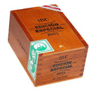 HVC (Havana City) Edicion Especial 2015 Toro Gordo Double Toro Medium Flavored Cigars Boston's Cigar Shop