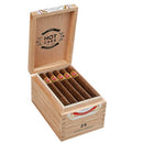 HVC (Havana City) Hot Cakes Corona Gorda Sweet Flavored Cigar Boston's Cigar Shop