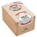 HVC (Havana City) Hot Cakes Corona Gorda Sweet Flavored Cigar Boston's Cigar Shop