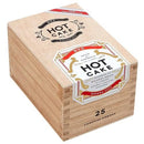 HVC (Havana City) Hot Cakes Laguito