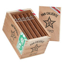 HVC (Havana City) Pan Caliente Robusto Medium Flavored Cigars Boston's Cigar Shop
