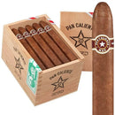 HVC (Havana City) Pan Caliente Robusto Medium Flavored Cigars Boston's Cigar Shop