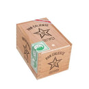 HVC (Havana City) Pan Caliente Toro Medium Flavored Cigars Boston's Cigar Shop