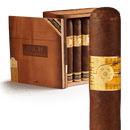 INCH Maduro by E.P. Carrillo