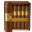 INCH Maduro by E.P. Carrillo