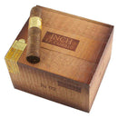 INCH Maduro by E.P. Carrillo