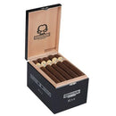 Insidious Asylum Maduro 652 Toro Sweet Flavored Cigar Boston's Cigar Shop