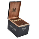 Insidious Asylum Maduro 764 Gordo Sweet Flavored Cigar Boston's Cigar Shop