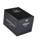 Insidious Asylum Maduro 764 Gordo Sweet Flavored Cigar Boston's Cigar Shop