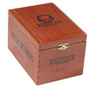 Insidious by Asylum 644 Sweet Flavored Cigar Boston's Cigar Shop